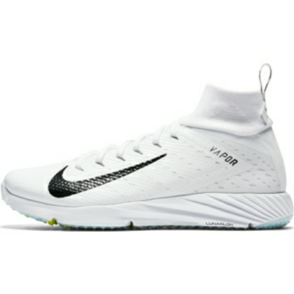 nike vapor football turf shoes